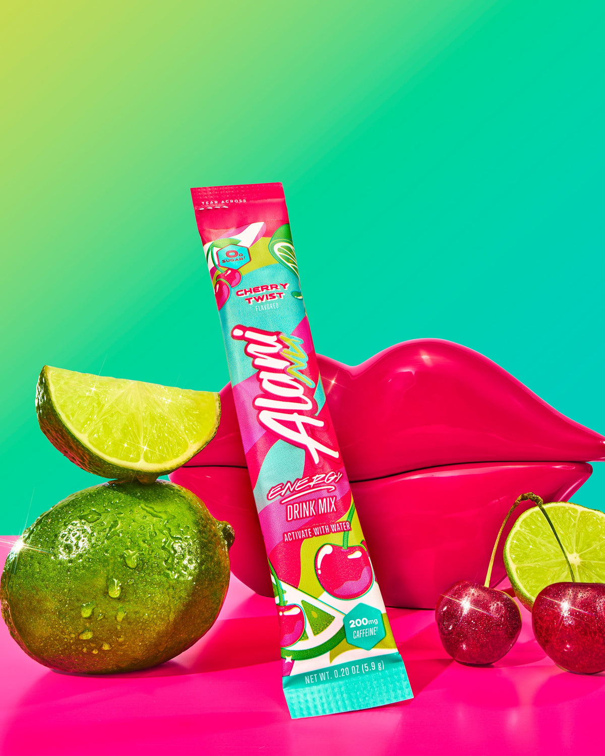 energy-sticks-cherry-twist-10-pack-d4 Stretch_AN-Website-PDP-Sticks-CHT-04.jpg Stretch_AN-Website-PDP-Sticks-CHT-04_652c64ab666a.jpg