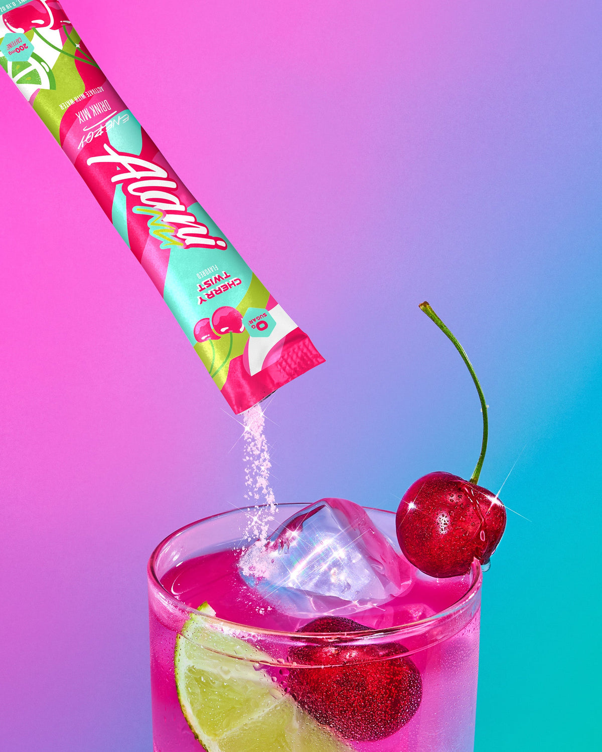 energy-sticks-cherry-twist-10-pack-d4 Stretch_AN-Website-PDP-Sticks-CHT-05.jpg