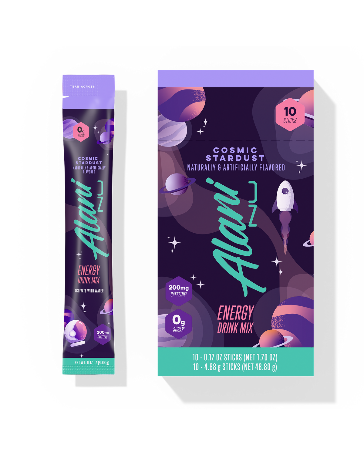 energy-sticks-cosmic-stardust-10-pack-q0 Stretch_AN-Website-PDP-Sticks-CSD-01.png