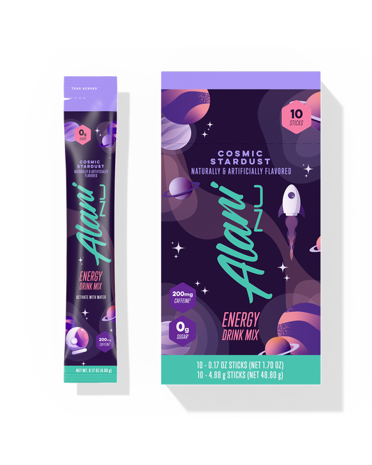 energy-sticks-cosmic-stardust-10-pack-q0 Stretch_AN-Website-PDP-Sticks-CSD-01.png
