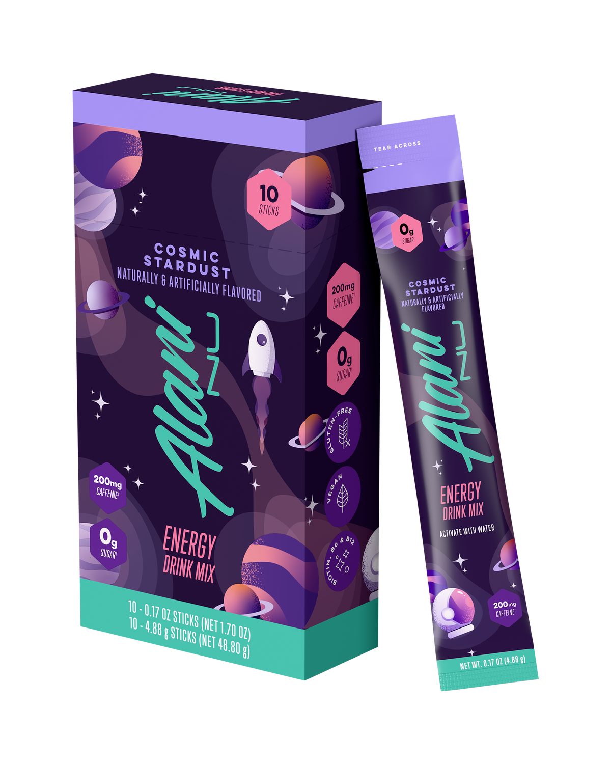 energy-sticks-cosmic-stardust-10-pack-q0 Stretch_AN-Website-PDP-Sticks-CSD-02.png