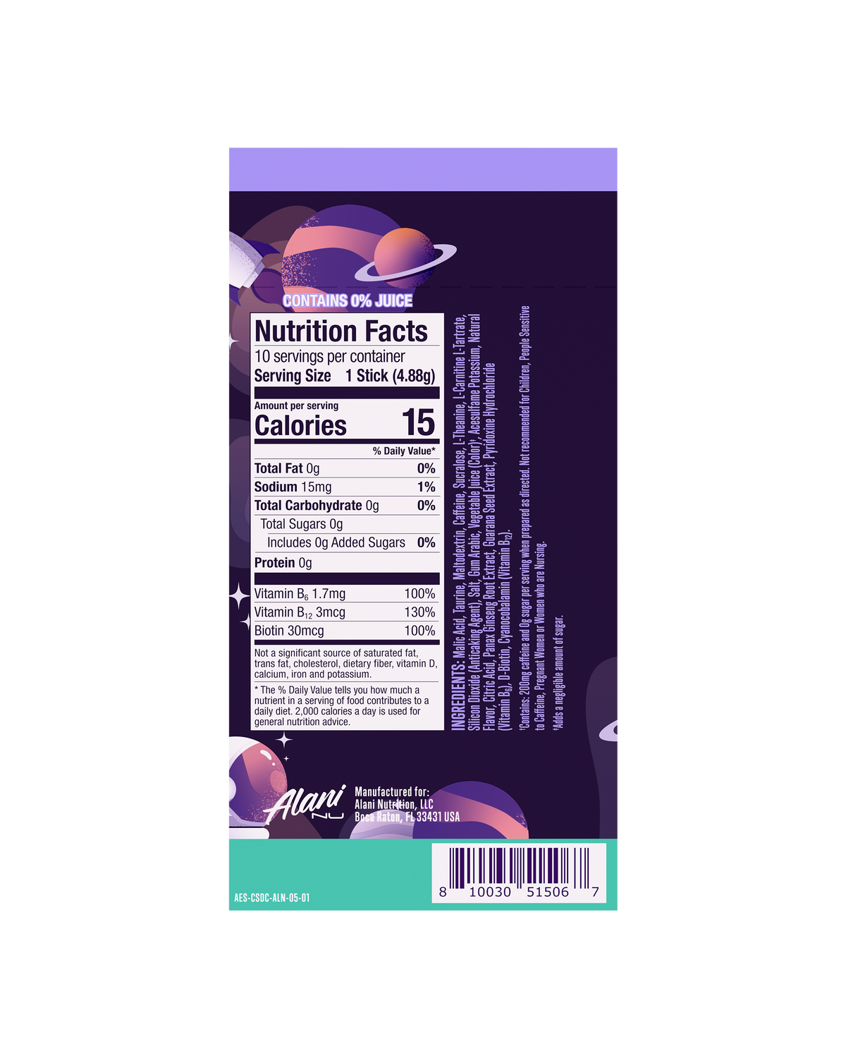 energy-sticks-cosmic-stardust-10-pack-q0 Stretch_AN-Website-PDP-Sticks-CSD-03.png