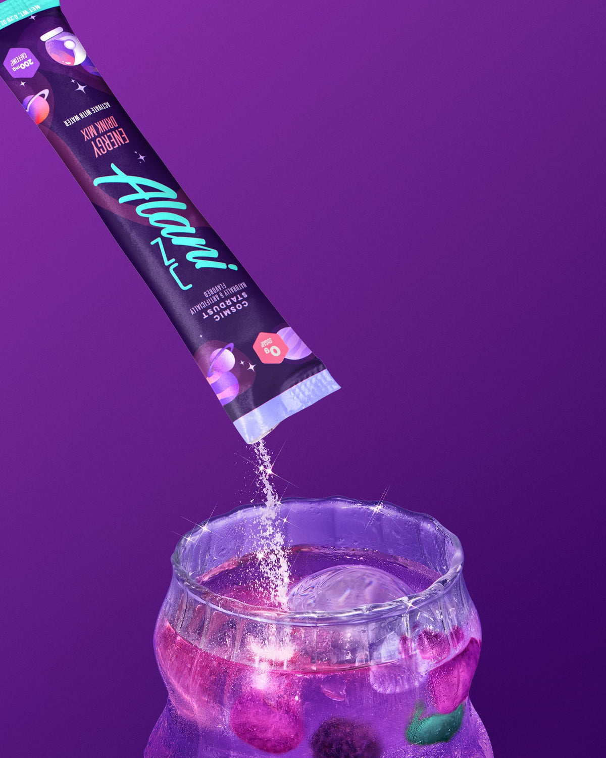 energy-sticks-cosmic-stardust-10-pack-q0 Stretch_AN-Website-PDP-Sticks-CSD-04.jpg Stretch_AN-Website-PDP-Sticks-CSD-04_a4b594c59b06.jpg