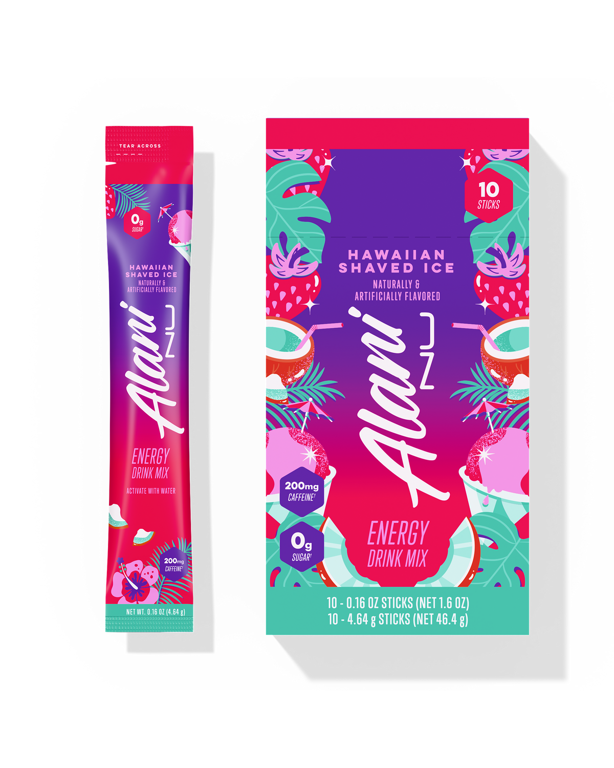 energy-sticks-hawaiian-shaved-ice-10-pack-l7 Stretch_AN-Website-PDP-Sticks-HSI-01.png
