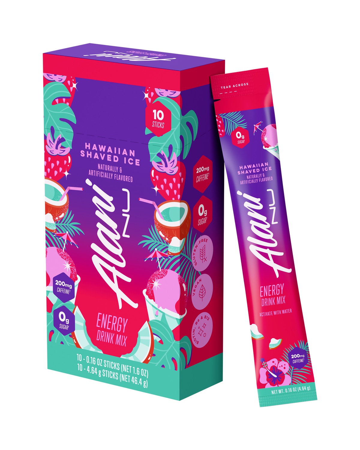 energy-sticks-hawaiian-shaved-ice-10-pack-l7 Stretch_AN-Website-PDP-Sticks-HSI-02.png