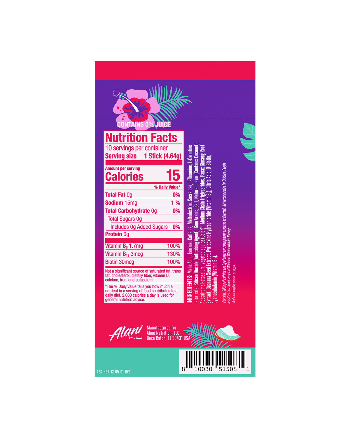 energy-sticks-hawaiian-shaved-ice-10-pack-l7 Stretch_AN-Website-PDP-Sticks-HSI-03.png