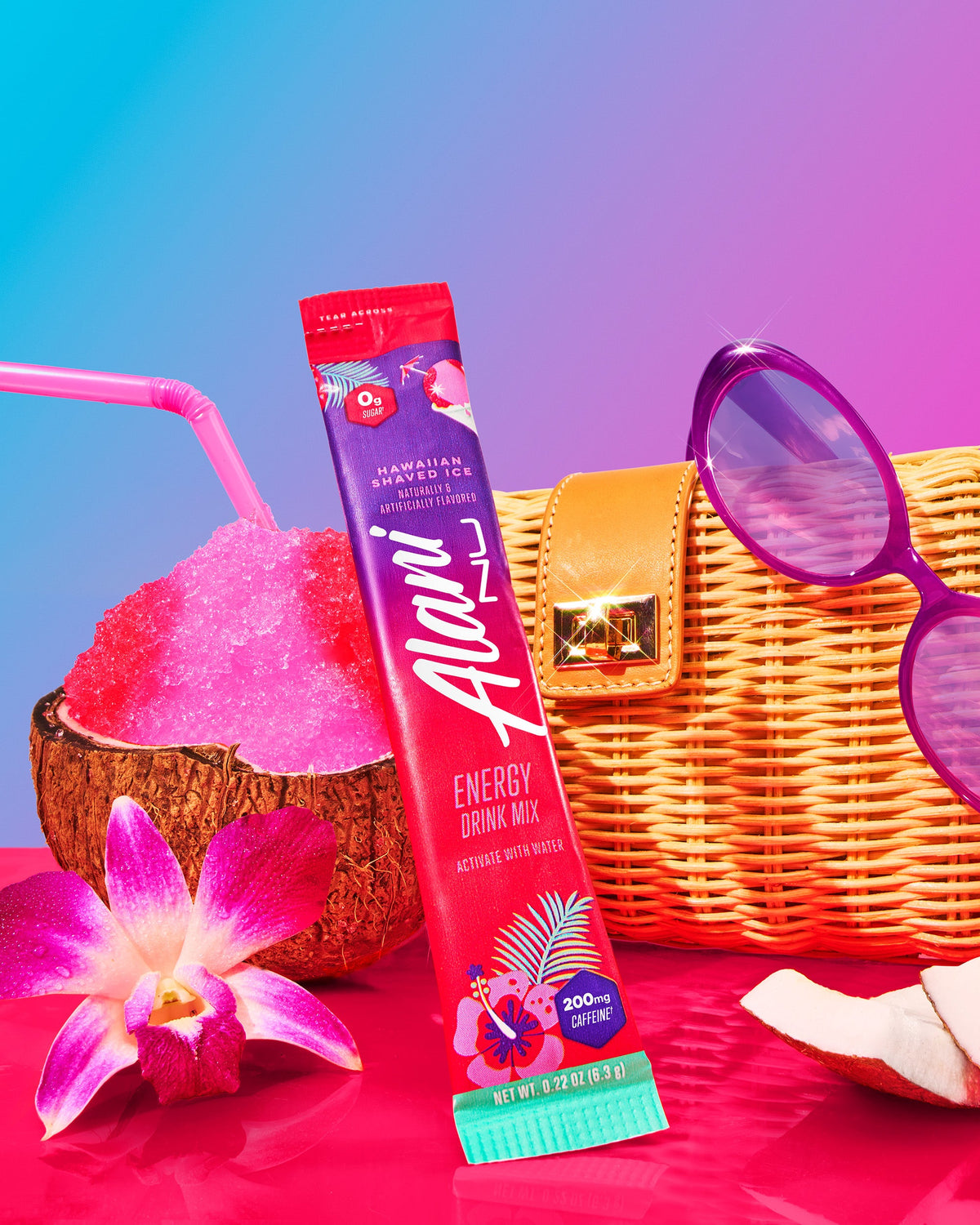 energy-sticks-hawaiian-shaved-ice-10-pack-l7 Stretch_AN-Website-PDP-Sticks-HSI-04.jpg Stretch_AN-Website-PDP-Sticks-HSI-04_b0afc36c1c9f.jpg