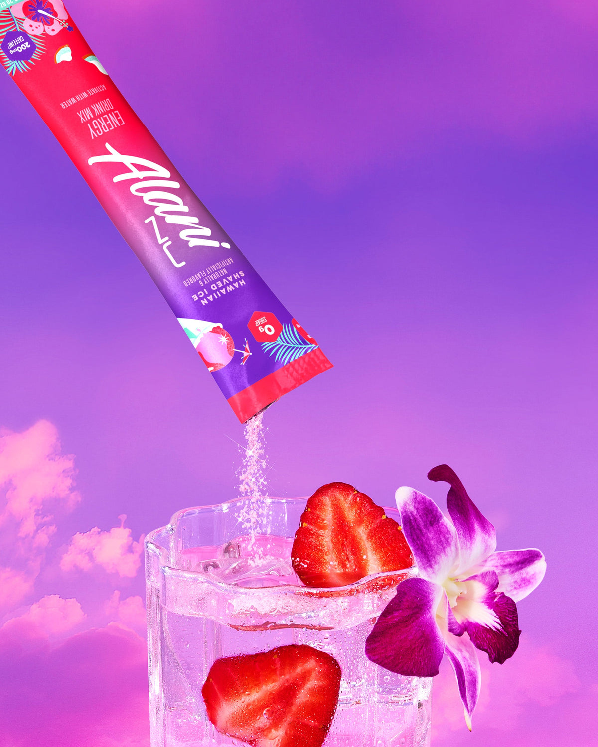 energy-sticks-hawaiian-shaved-ice-10-pack-l7 Stretch_AN-Website-PDP-Sticks-HSI-05.jpg