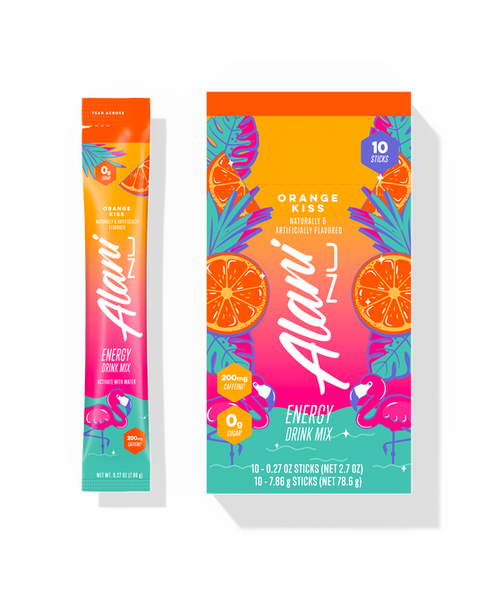 energy-sticks-orange-kiss-10-pack-z9 Stretch_AN-Website-PDP-Sticks-ORK-01.png
