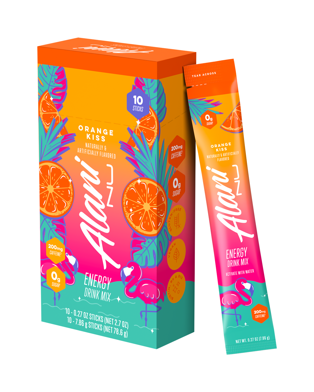 energy-sticks-orange-kiss-10-pack-z9 Stretch_AN-Website-PDP-Sticks-ORK-02.png
