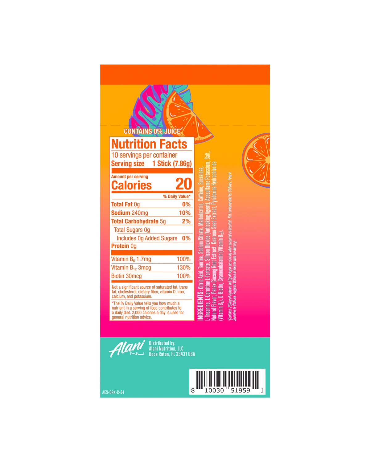 energy-sticks-orange-kiss-10-pack-z9 Stretch_AN-Website-PDP-Sticks-ORK-03.png
