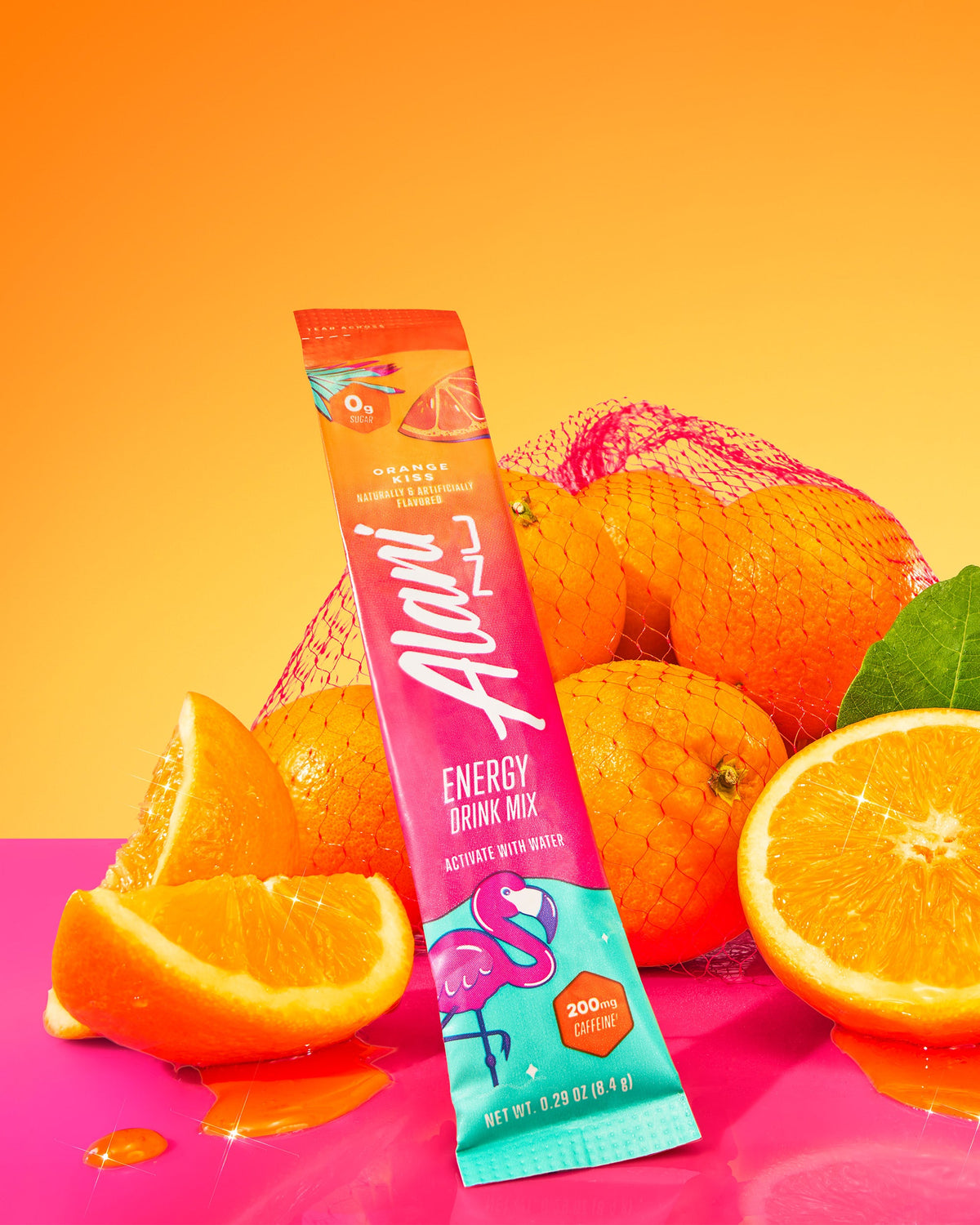 energy-sticks-orange-kiss-10-pack-z9 Stretch_AN-Website-PDP-Sticks-ORK-04.jpg Stretch_AN-Website-PDP-Sticks-ORK-04_53ba4b2a311d.jpg