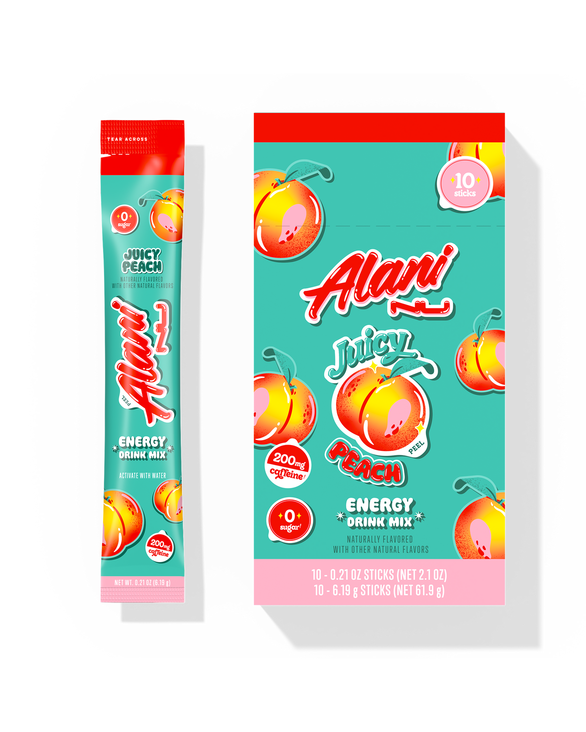 energy-sticks-juicy-peach-10-pack-i0 Stretch_AN-Website-PDP-Sticks-PCH-01.png