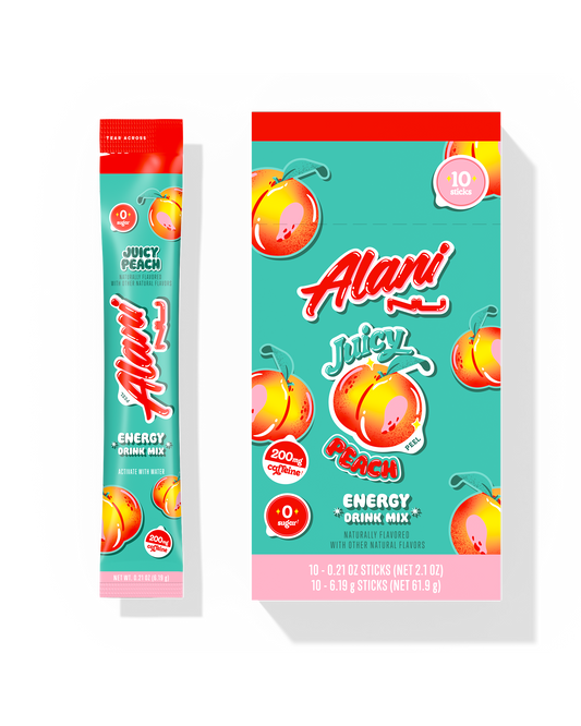 energy-sticks-juicy-peach-10-pack-i0 Stretch_AN-Website-PDP-Sticks-PCH-01.png