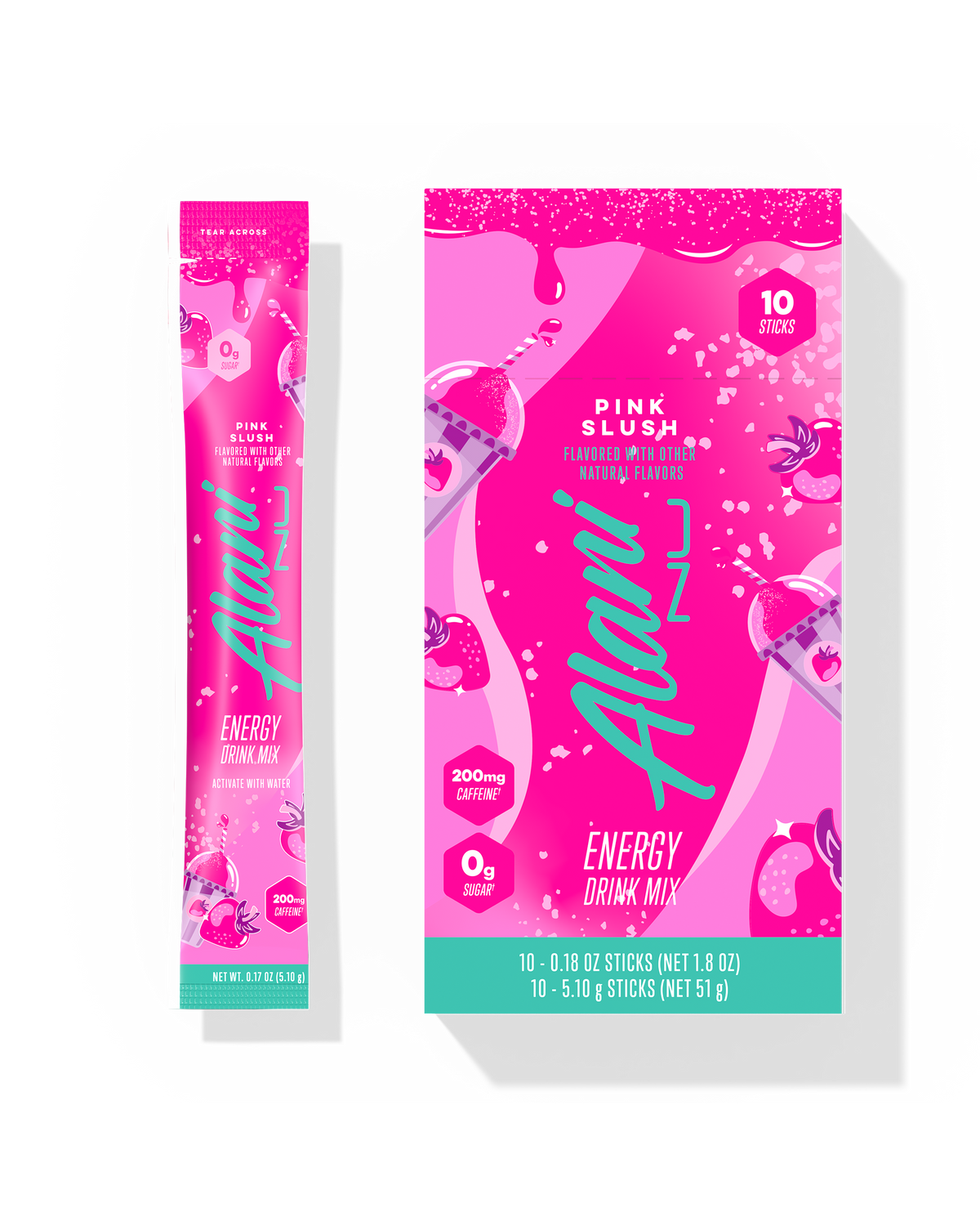 energy-sticks-pink-slush-10-pack-b2 Stretch_AN-Website-PDP-Sticks-PSL-01.png