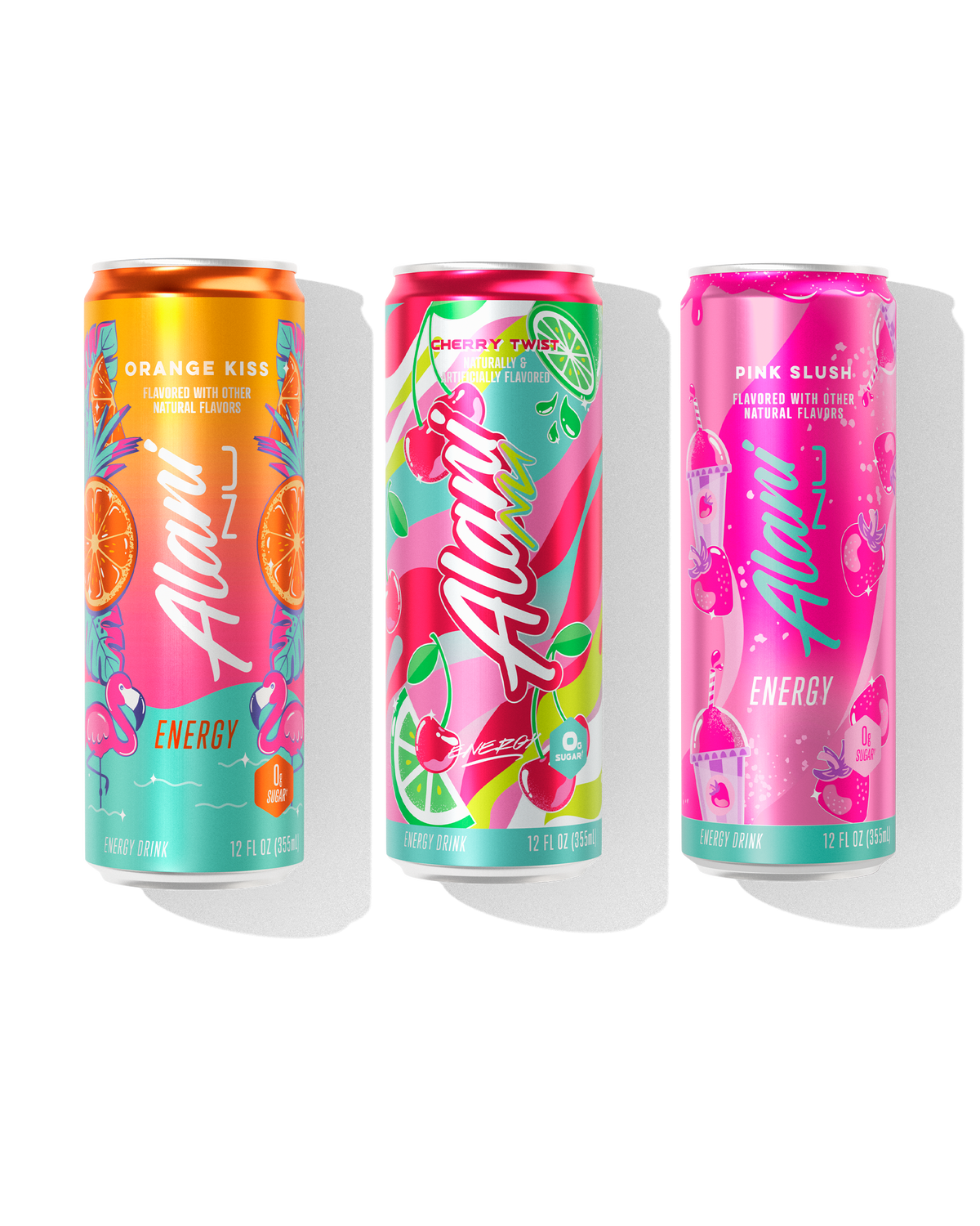 energy-drink-sunkissed-mix-12-pack-s4 Stretch_AN-Website-PDP-Sunkissed-Mix-01_V1.png