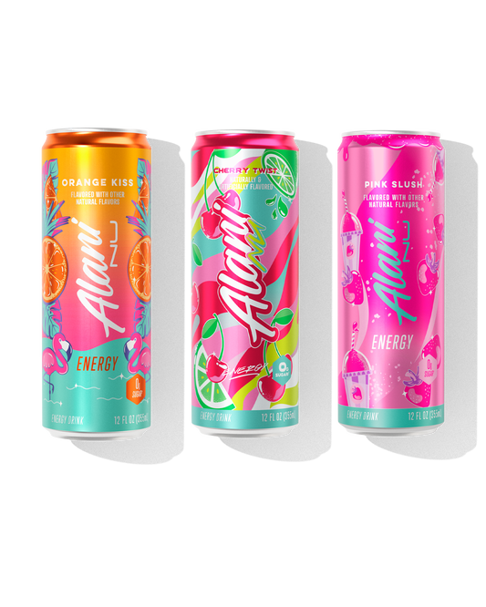 energy-drink-sunkissed-mix-12-pack-s4 Stretch_AN-Website-PDP-Sunkissed-Mix-01_V1.png