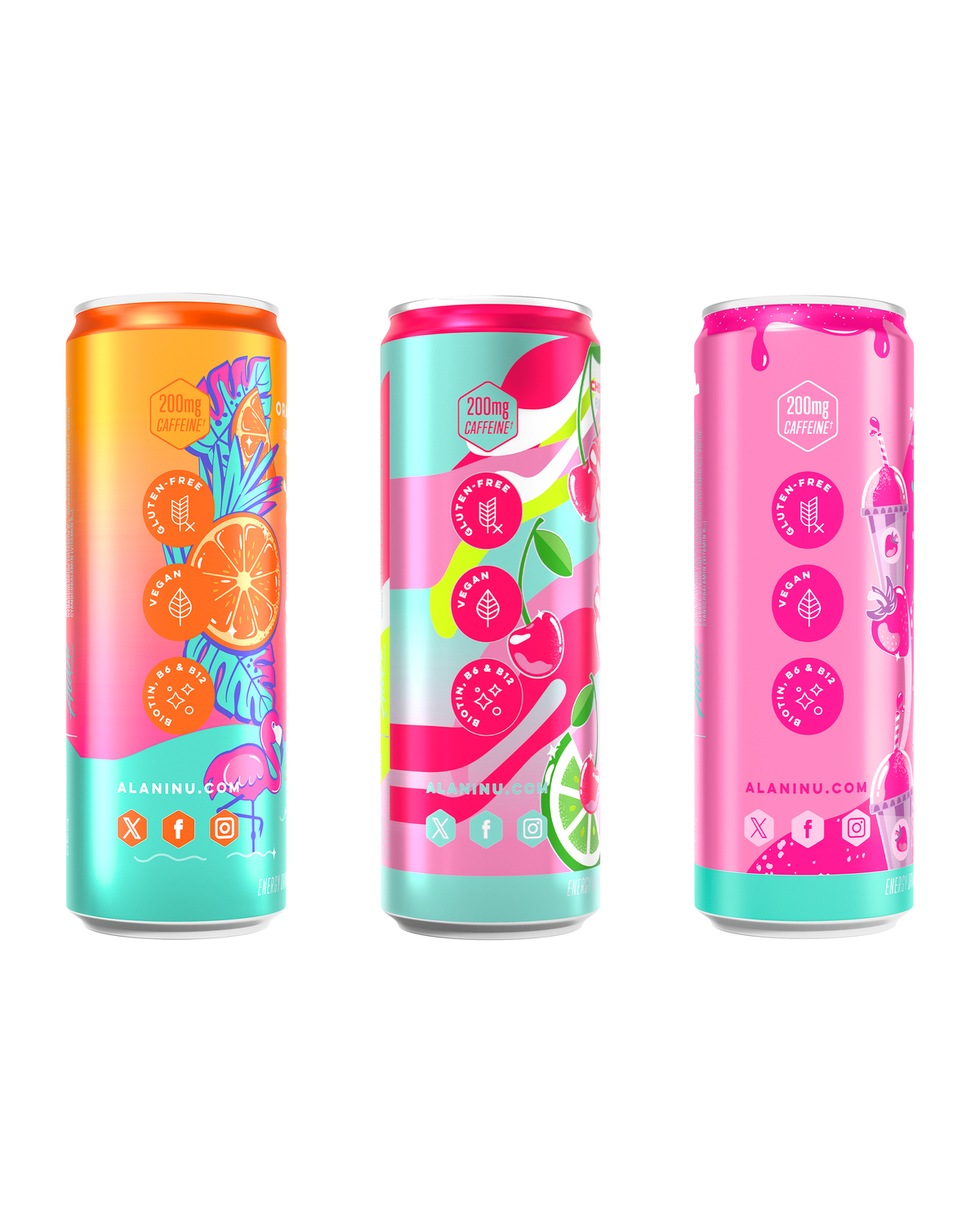 energy-drink-sunkissed-mix-12-pack-s4 Stretch_AN-Website-PDP-Sunkissed-Mix-02_V1.png
