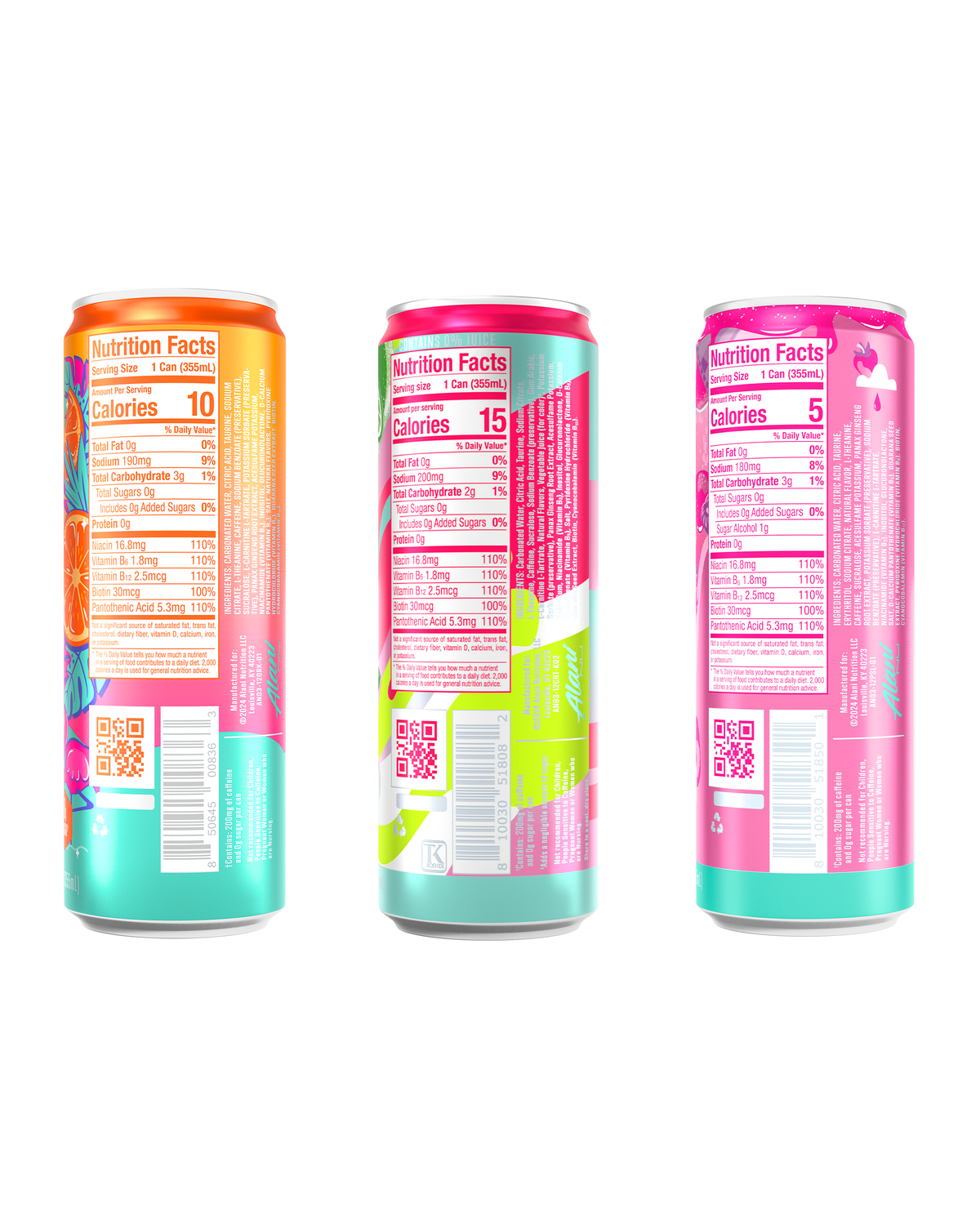 energy-drink-sunkissed-mix-12-pack-s4 Stretch_AN-Website-PDP-Sunkissed-Mix-03_V1.png