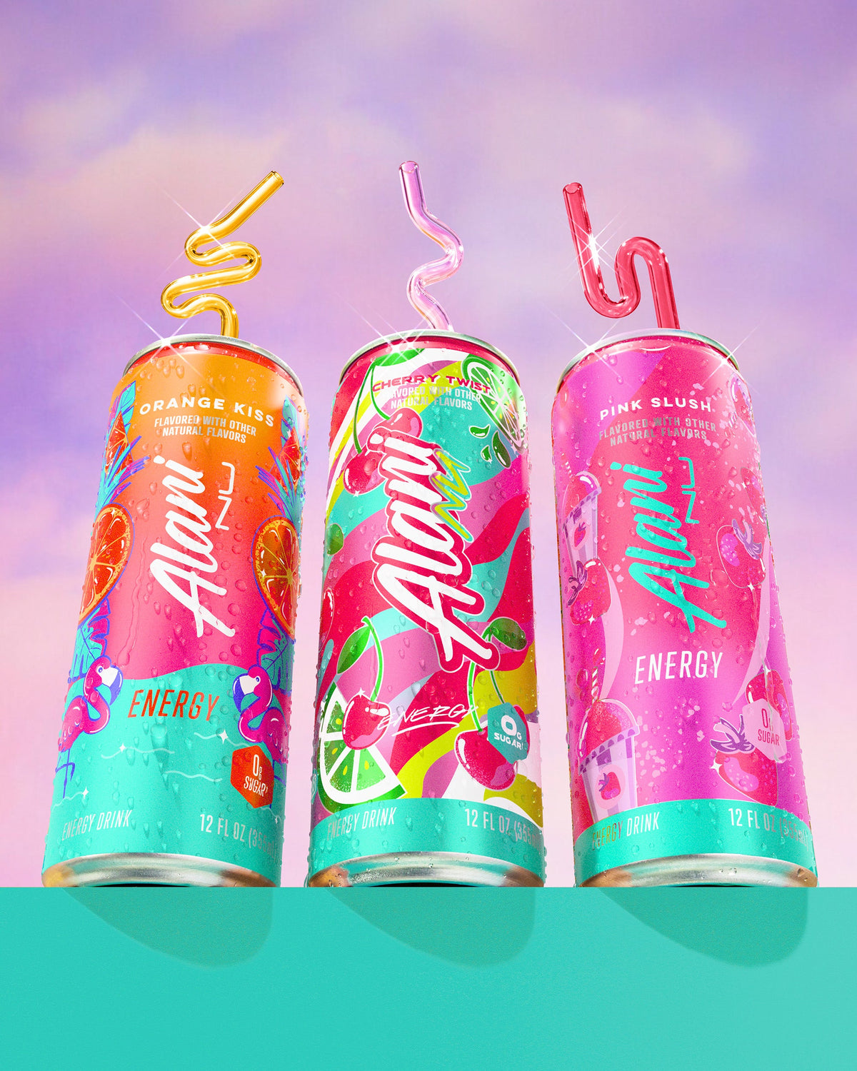 energy-drink-sunkissed-mix-12-pack-s4 Stretch_AN-Website-PDP-Sunkissed-Mix-04_V1.jpg Stretch_AN-Website-PDP-Sunkissed-Mix-04_V1_a989ca0642c5.jpg