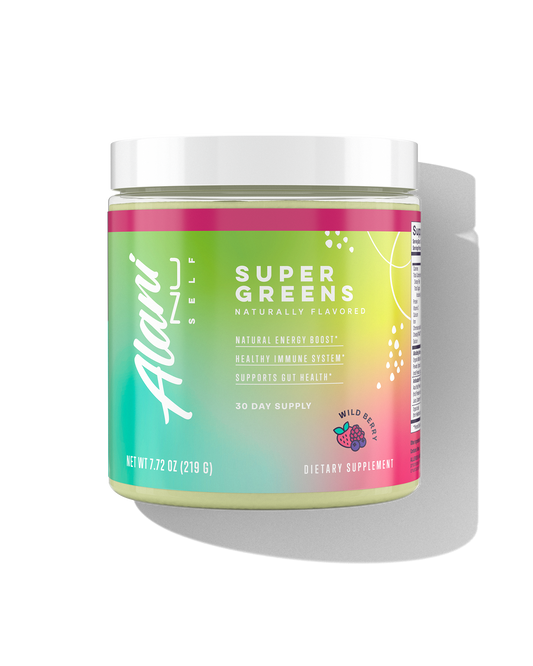super-greens-wild-berry-30-day-supply-o1 Stretch_AN-Website-PDP-SuperGreens-01_V1.png