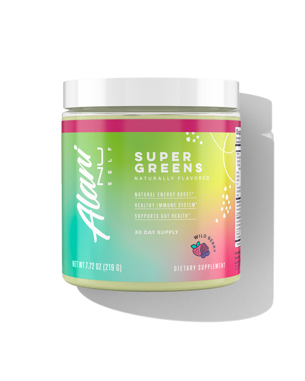 super-greens-wild-berry-30-day-supply-v3 Stretch_AN-Website-PDP-SuperGreens-01_V1.png