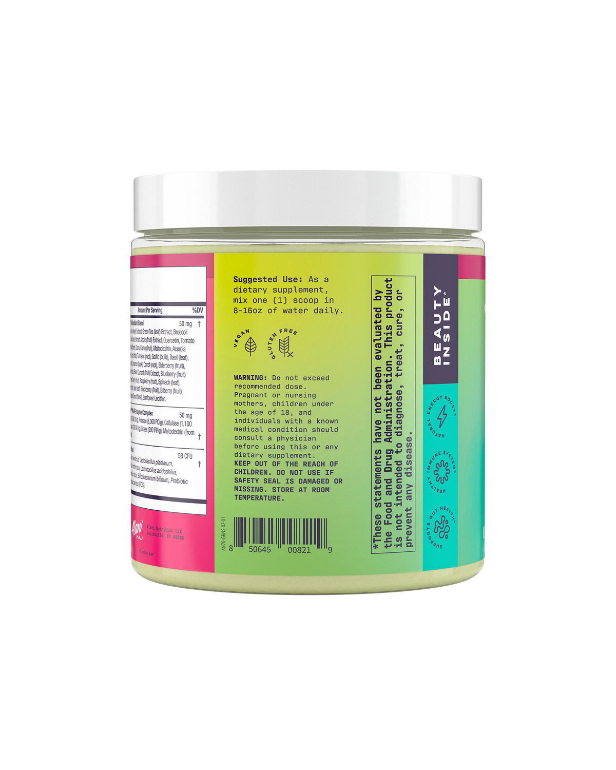 super-greens-wild-berry-30-day-supply-v3 Stretch_AN-Website-PDP-SuperGreens-03_V1.png