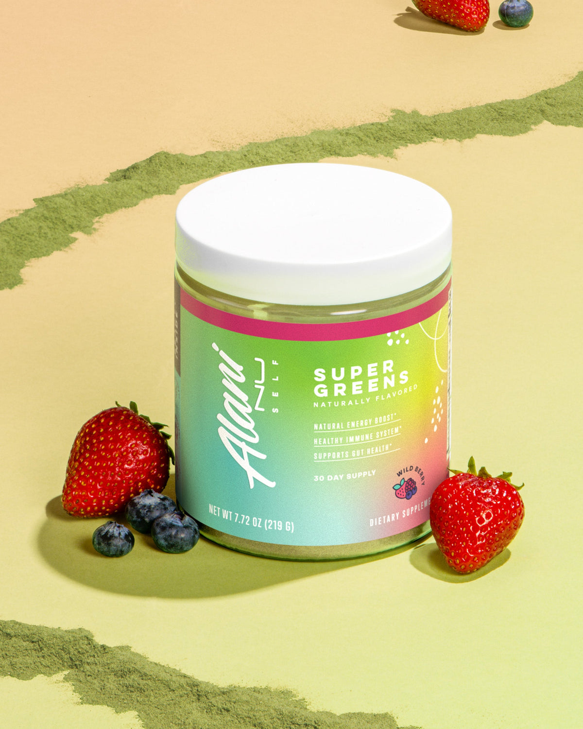 super-greens-wild-berry-30-day-supply-o1 Stretch_AN-Website-PDP-SuperGreens-04_V1.jpg Stretch_AN-Website-PDP-SuperGreens-04_V1_3fc1fc688fbe.jpg