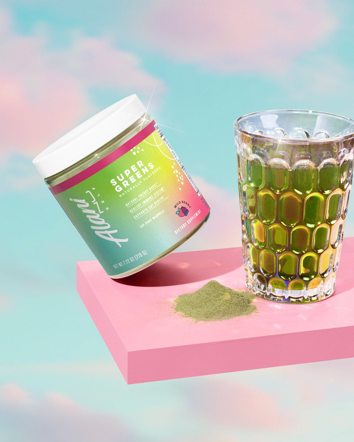 super-greens-wild-berry-30-day-supply-o1 Stretch_AN-Website-PDP-SuperGreens-05_V1.jpg