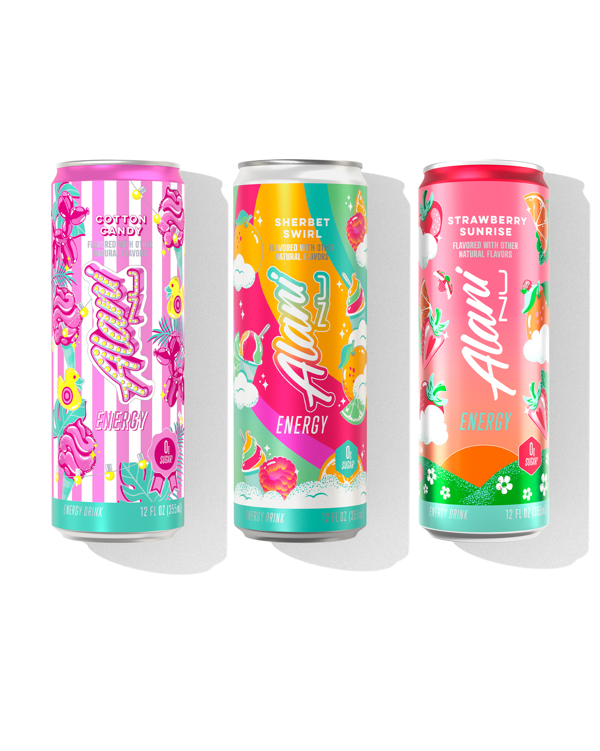 energy-drink-dream-trio-12-pack-w4 Stretch_SBS-CTC-STS-Side-1-01_V1.png