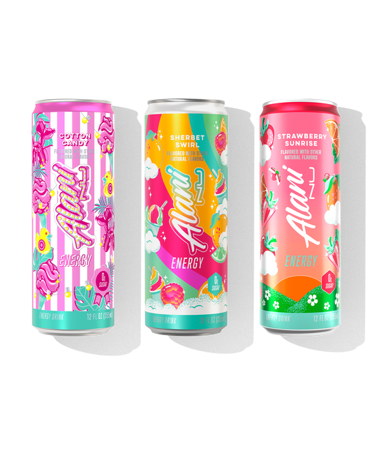 energy-drink-dream-trio-12-pack-w4 Stretch_SBS-CTC-STS-Side-1-01_V1.png
