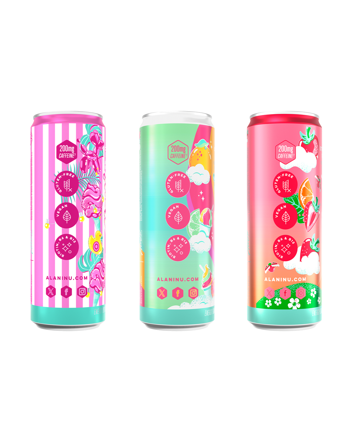 energy-drink-dream-trio-12-pack-w4 Stretch_SBS-CTC-STS-Side-2-02_V1.png