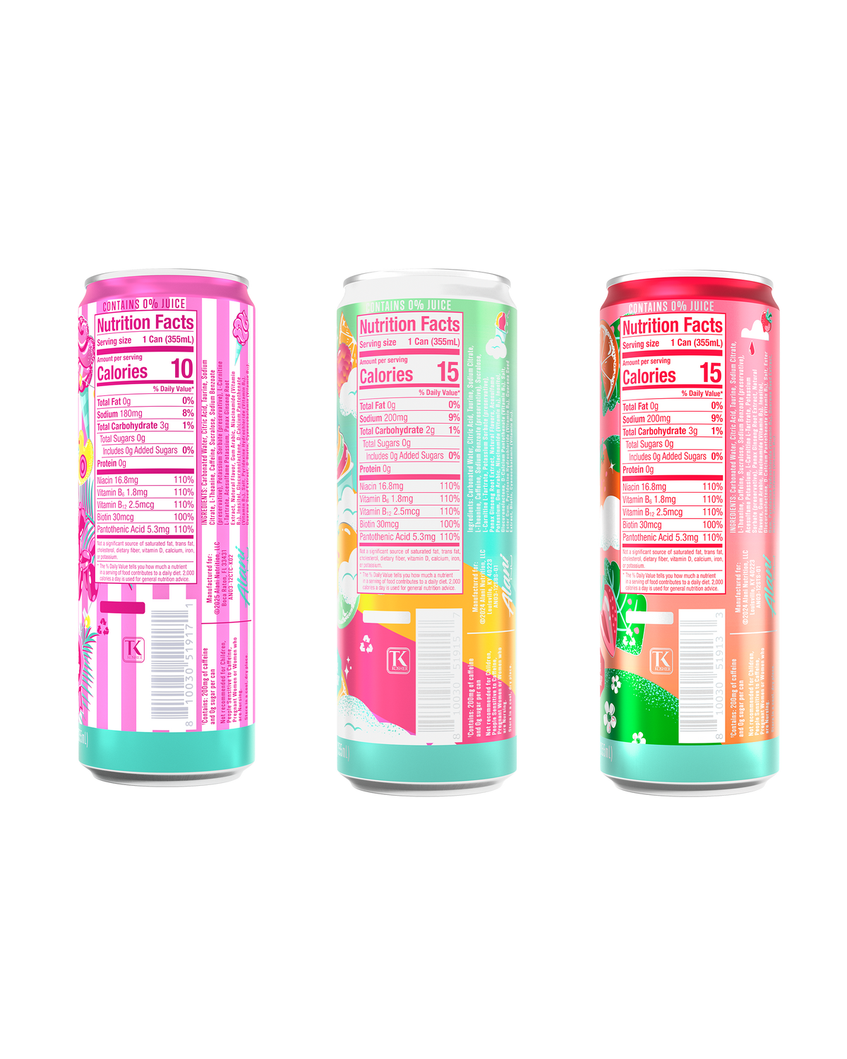 energy-drink-dream-trio-12-pack-w4 Stretch_SBS-CTC-STS-Side-3-03_V1.png