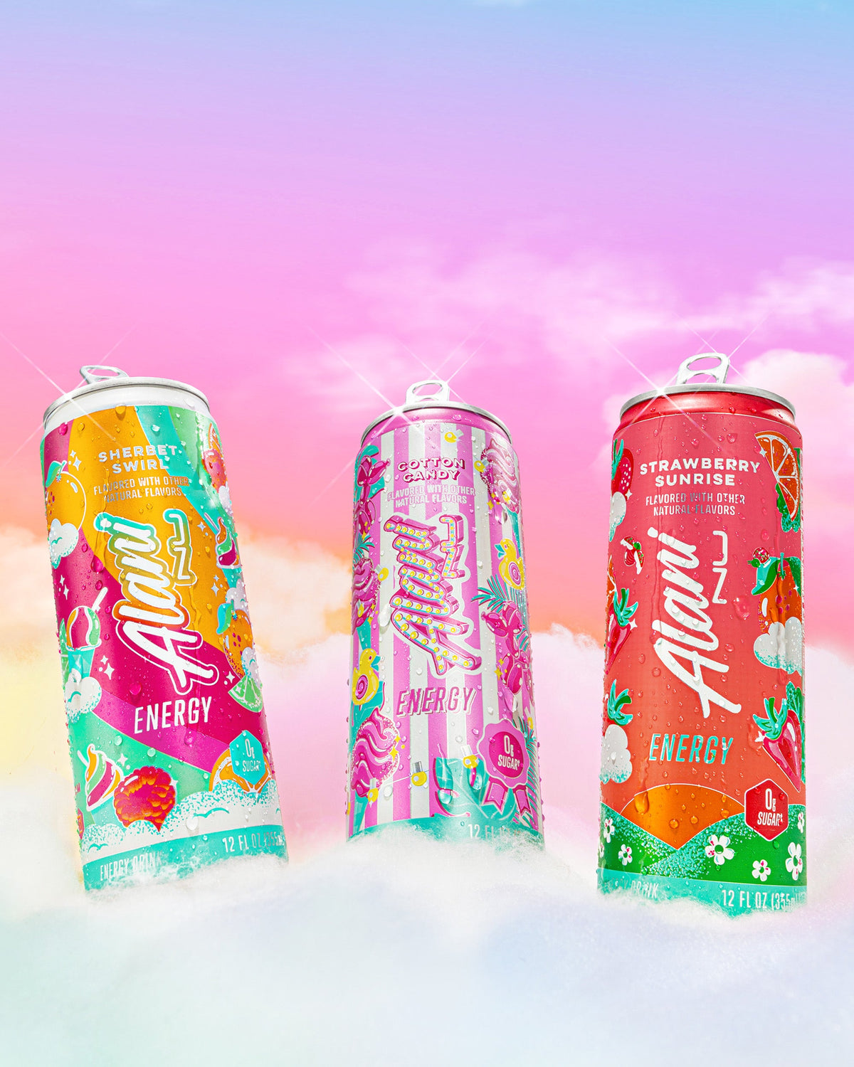 energy-drink-dream-trio-12-pack-w4 Stretch_SBS-CTC-STS-VP-LFS1-04_V1.jpg Stretch_SBS-CTC-STS-VP-LFS1-04_V1_dd35b2933aa1.jpg