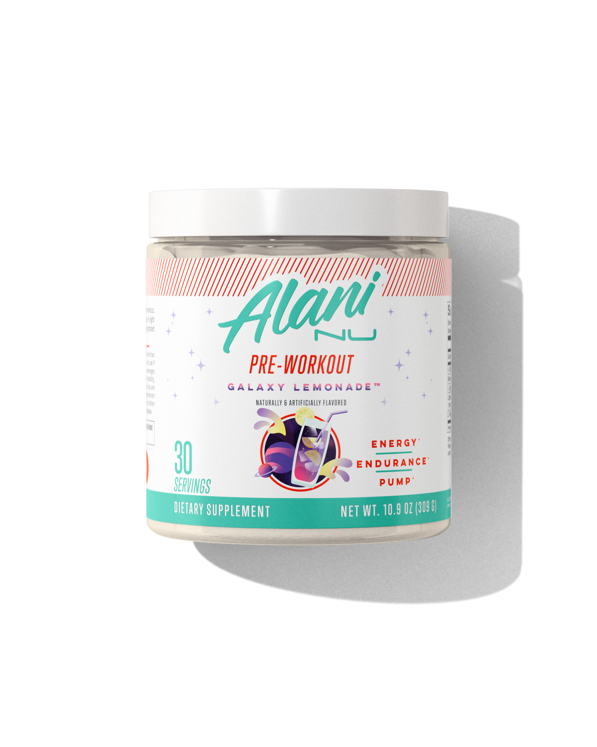pre-workout-galaxy-lemonade-30-servings-z6 old_AN_Preworkout_GalaxyLemonade_Profile.png