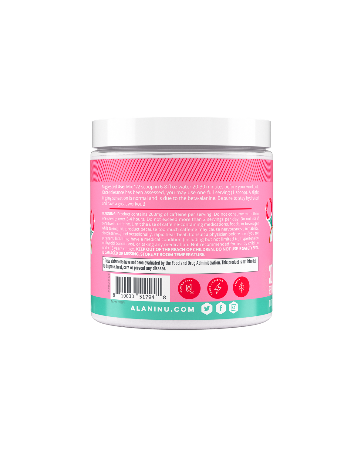 pre-workout-hawaiian-shaved-ice-30-servings-c0 old_AN_pre-workout_30serve_HSI_0002_60e9d157-440d-491b-b077-25b2f30ddfa3.png