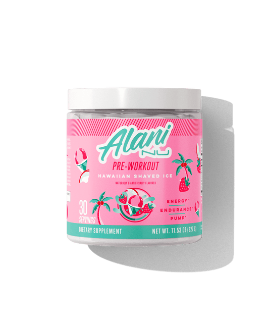 pre-workout-hawaiian-shaved-ice-30-servings-c0 old_AN_updated_front_pre-workout_30serve_HSI.png