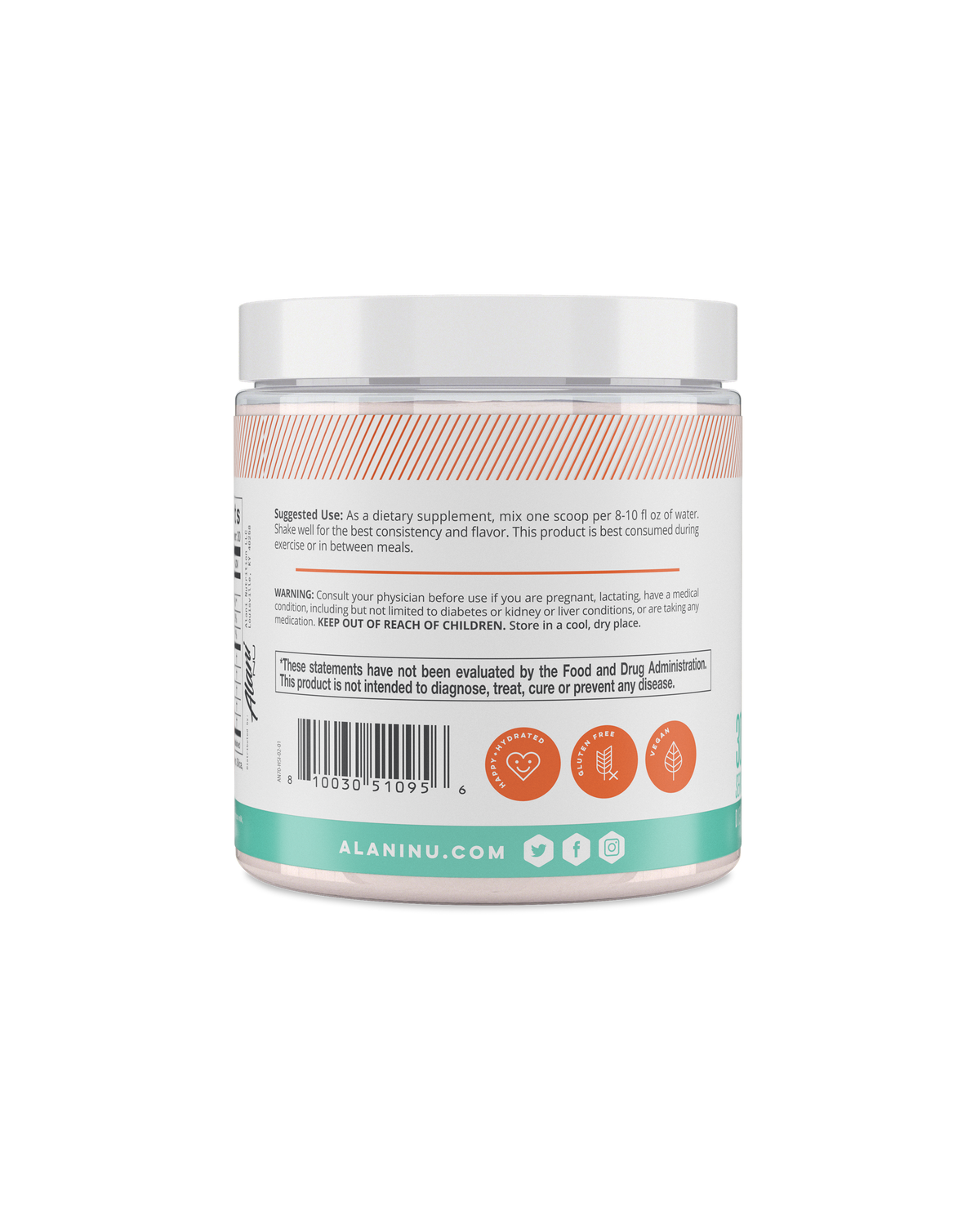 bcaa-hawaiian-shaved-ice-30-servings-z0 old_BCAA_HawaiianShavedIce_30serve_00001_web.png