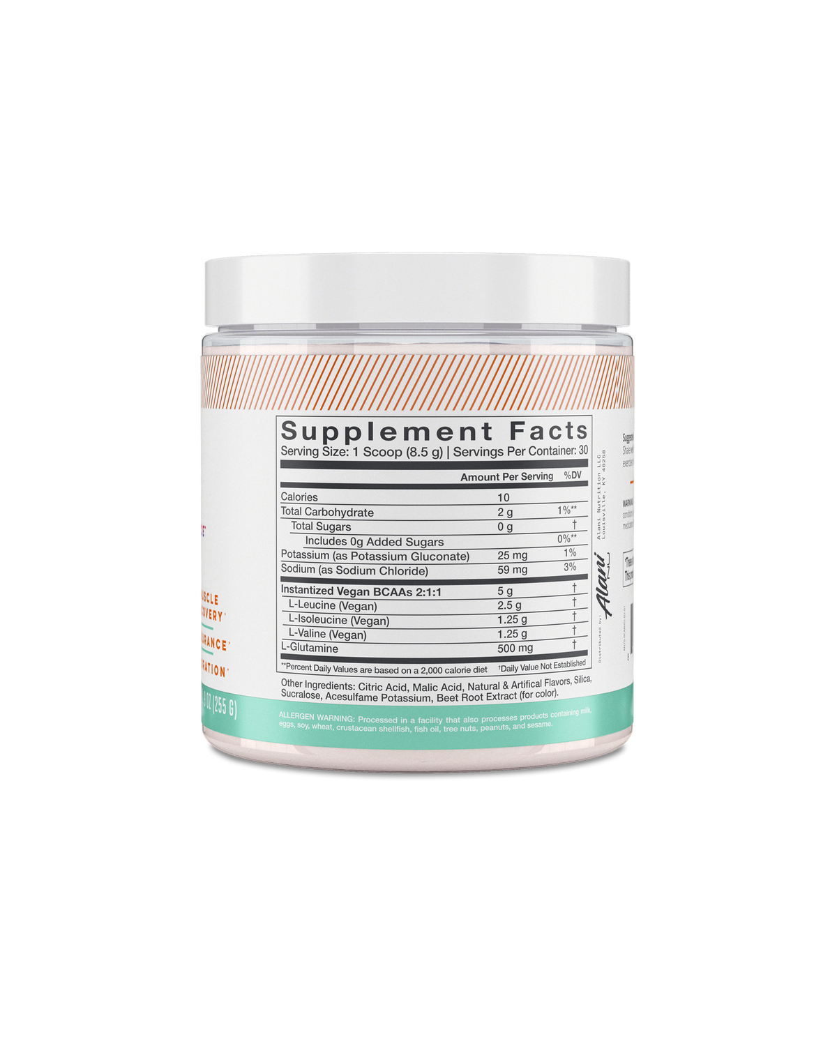 bcaa-hawaiian-shaved-ice-30-servings-z0 old_BCAA_HawaiianShavedIce_30serve_00002_web.png