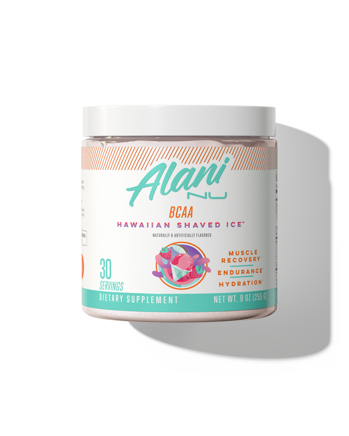 bcaa-hawaiian-shaved-ice-30-servings-z0 old_BCAA_HawaiianShavedIce_30serve_LayFlat_web.png