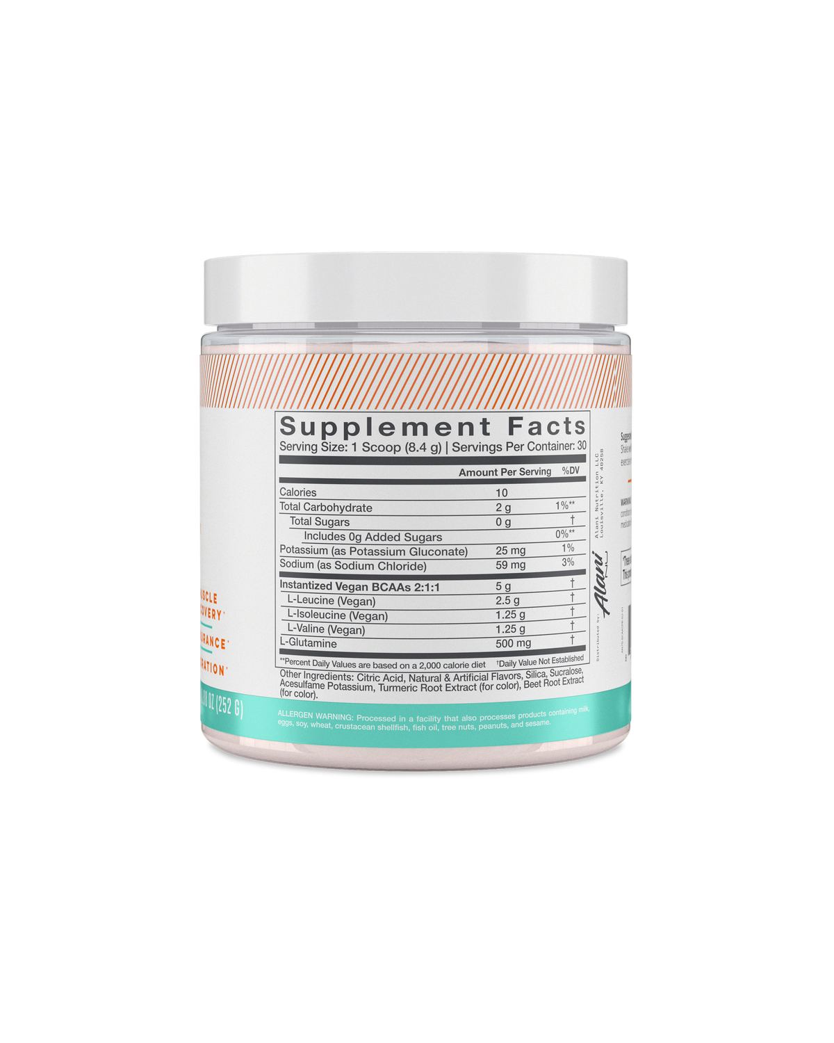 bcaa-sour-peach-rings-30-servings-a6 old_BCAA_SourPeachRings_30serve_00002_web.png