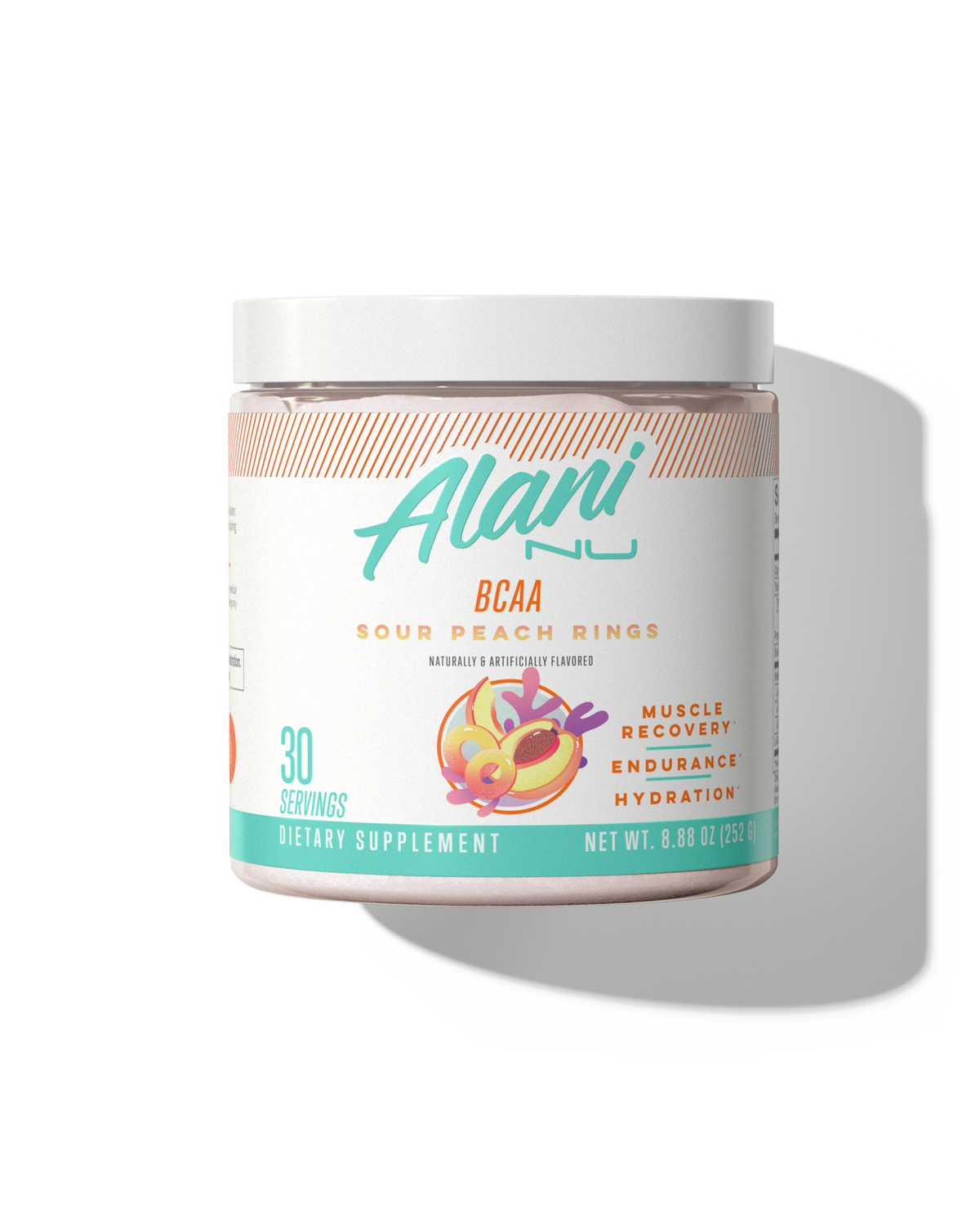 bcaa-sour-peach-rings-30-servings-a6 old_BCAA_SourPeachRings_30serve_LayFlat_web.png