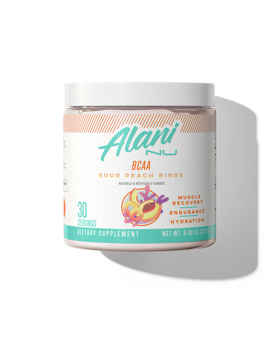 bcaa-sour-peach-rings-30-servings-a6 old_BCAA_SourPeachRings_30serve_LayFlat_web.png