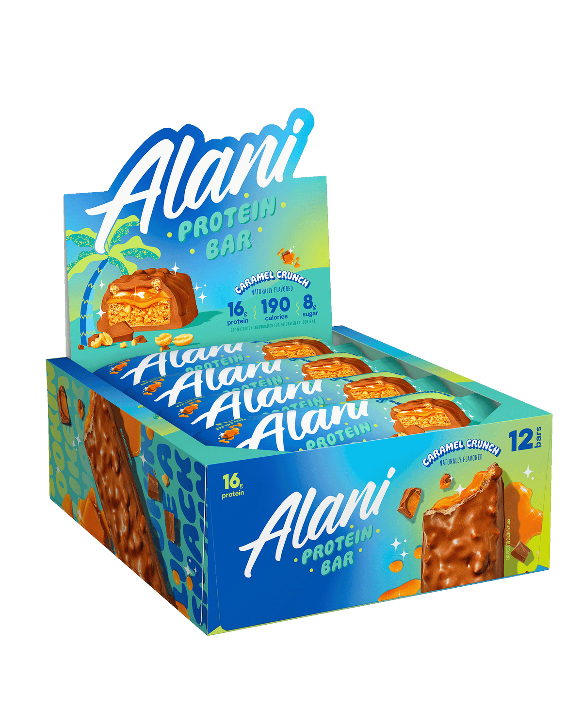 protein-bar-caramel-crunch-4-pack-n6 old_CaramelCrunch12pk.png