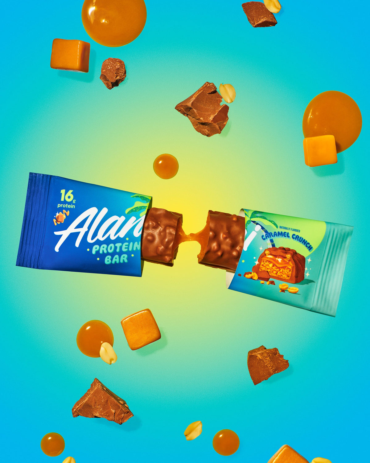 protein-bar-caramel-crunch-4-pack-n6 old_CaramelCrunchLifestyle2.jpg