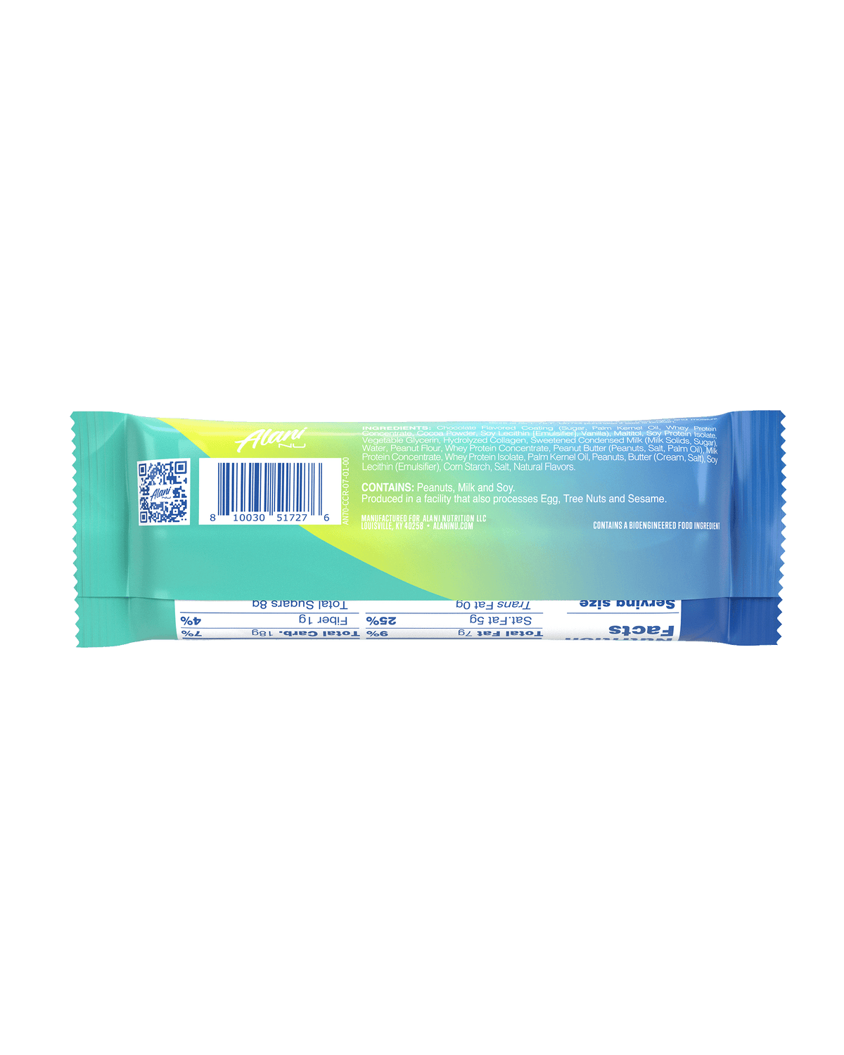 protein-bar-caramel-crunch-4-pack-n6 old_CaramelCrunchProductBack.png