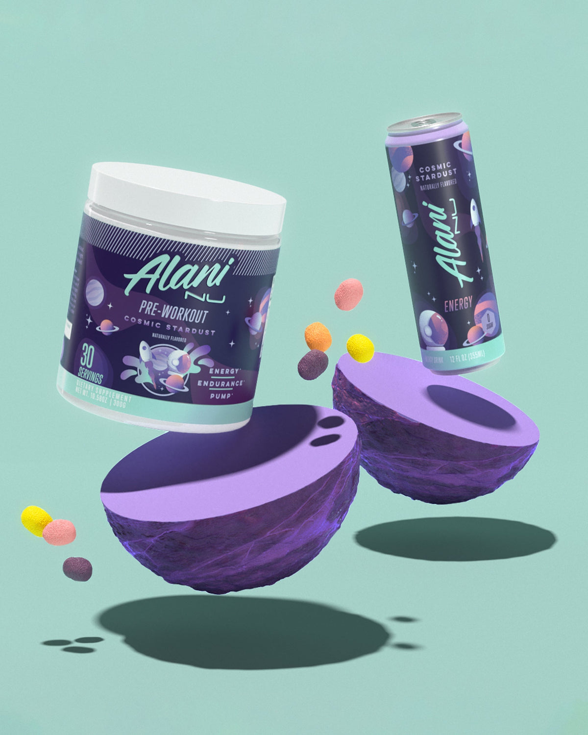pre-workout-cosmic-stardust-30-servings-i5 old_Cosmic1_8de7b8b0-9ba6-498d-98ee-9a4440f6fe6b.jpg