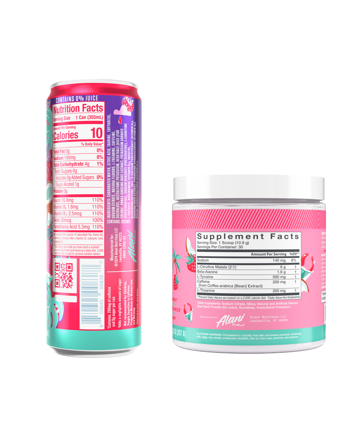 energy-drink-and-pre-workout-hawaiian-shaved-ice-12-pack-energy-drink-and-30-serving-pre-workout-b9 old_HSI_Bundle_-_Energy___PWO_-_Back_V2_1.png