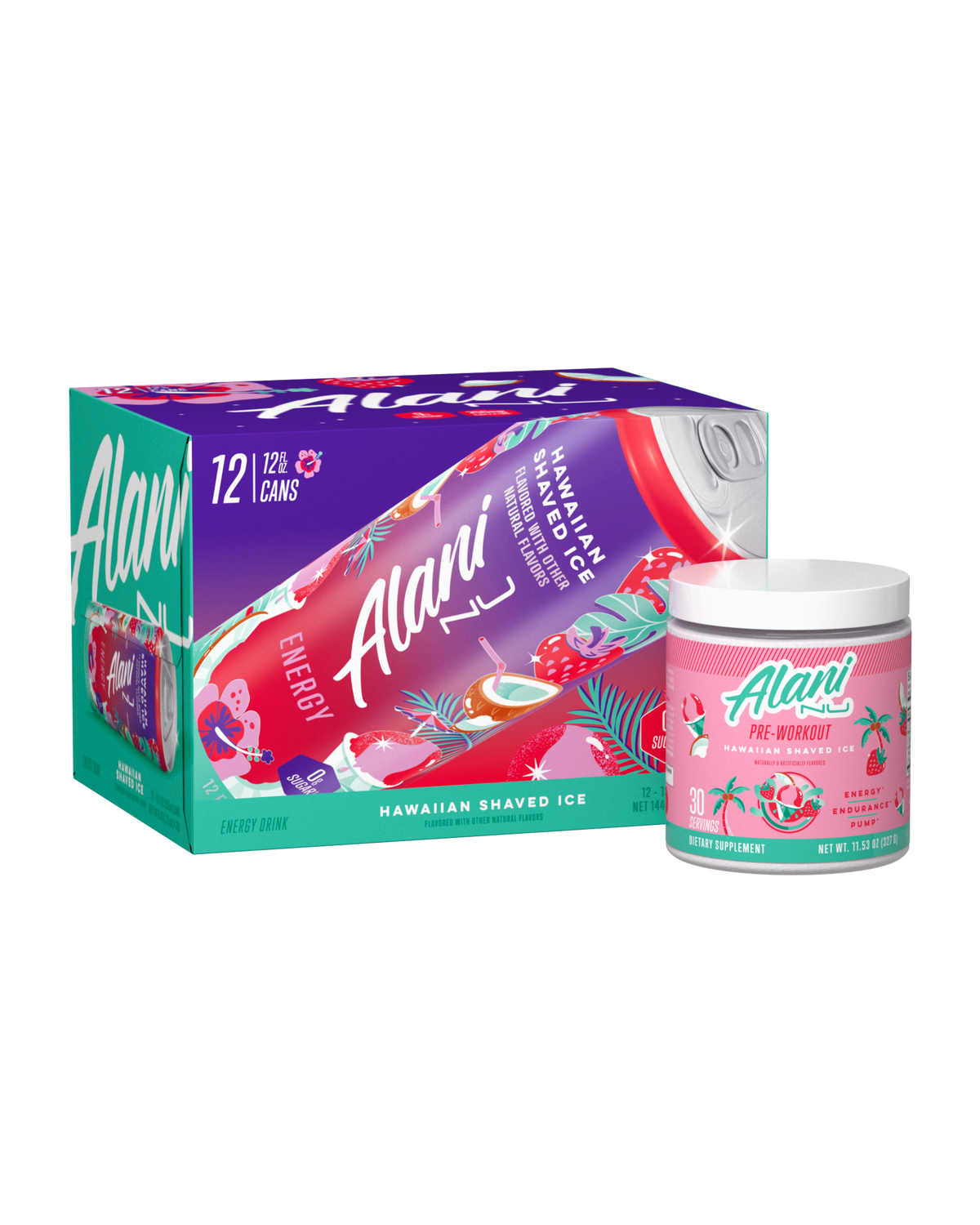 energy-drink-and-pre-workout-hawaiian-shaved-ice-12-pack-energy-drink-and-30-serving-pre-workout-b9 old_HSI_Bundle_-_Energy___PWO_-_Front_V2_1.png