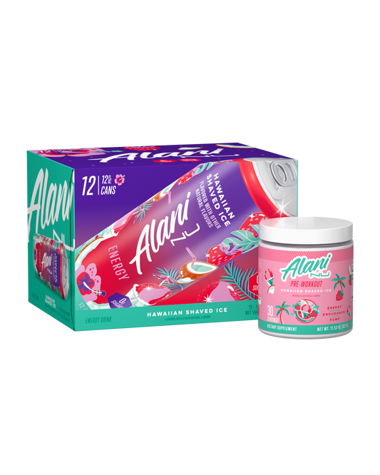 energy-drink-and-pre-workout-hawaiian-shaved-ice-12-pack-energy-drink-and-30-serving-pre-workout-b9 old_HSI_Bundle_-_Energy___PWO_-_Front_V2_1.png